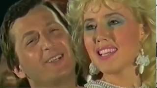 Lepa Brena amp Miroslav Ilic  Jedan dan zivota 1985 [upl. by Notslar]