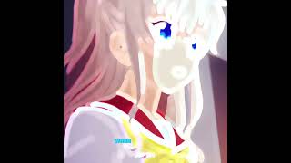 Charlotte Anime  EDIT AMV SHORT  SAD ANIME EDIT anime animeedit viralvideo shorts edit amv [upl. by Irma237]