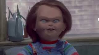 trÃ¡iler 3 Chucky vs Chucky 2 [upl. by Strade140]