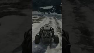 Ghost Recon Breakpoint All gas no brakes [upl. by Adierf]