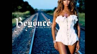 Beyonce Ft Pitbull  Ring the Alarm Remix [upl. by Aenaj]