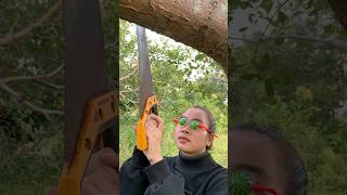 Survival Skills SIMPLE and USEFULcamping outdoors bushcraft [upl. by Dnomyad282]