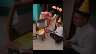 अगर makeup👱🏻‍♀️ kitchen का सामान होता4🤯 shorts girl funny [upl. by Olra60]