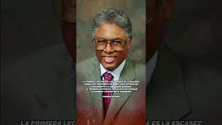 Thomas Sowell la economía vs la política noticias peru economia política noticias escasez [upl. by Jacquelin933]