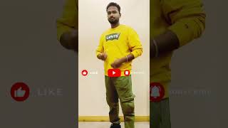 How to Fashion Winter wear levis sweatshirt and cargo jogger outfit mens shorts fashion levis [upl. by Bremen]