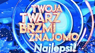 Polsat oficjalnie ogłosił nową prowadzącą quotTTBZquot Internauci mocno podzieleni [upl. by Willdon]