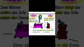 learngerman germany deutschland learning germanlanguagedeutschonline learngerman [upl. by Margery460]