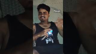 Subscribe to me 🙏❤️ Jangal Hai Aadhi Rat hai 🤩🥰 song explore viralvideo subscribe followme [upl. by Adikram]