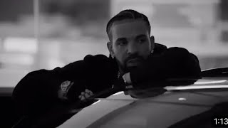 Drake  No Face Official Music Video [upl. by Rothschild]