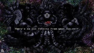 AXIOM VERGE  Ep2 [upl. by Ayat399]