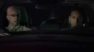 Honda Commercial StayHome [upl. by Amein302]