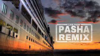 Celine Dion  My Heart Will Go On Pasha Remix Hamburg [upl. by Mecke]