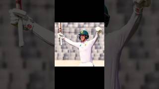 Kyle Verreynne 114 144🇿🇦💯 Bangladesh vs South Africa 1st Test Match 2024 shorts southafrica [upl. by Dinsdale]