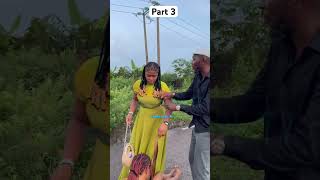 They got caught  Please subscribe to my channel ruthkadirifilms comedy africafilms nollywood [upl. by Sheree]