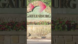 Top 10 Things To Do In Gatlinburg Tennessee USA top10places travel gatlinburgtennessee [upl. by Sibbie142]