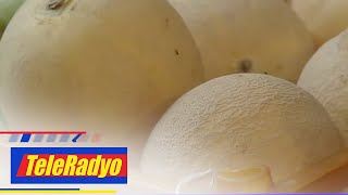 Kabayan  TeleRadyo 30 December 2022 [upl. by Florri151]