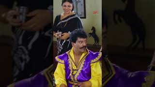 Watch full video👆 Middle Class Madhavan Comedy Scenes Part1  prabhu vadivelu comedy shorts [upl. by Vivia]