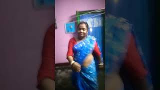 Keech Mari photo  trending  song  dance  trendingsong ytshorts [upl. by Ticon467]