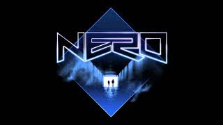 Nero  Innocence AC13 Bootleg [upl. by Ymerrej]