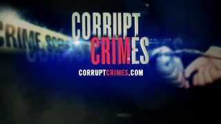 CorruptCrimes LAPD Rampart Scandal [upl. by Necyrb]