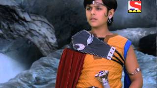 Baal Veer  Episode 228  8th August 2013 [upl. by Ilise]