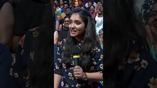 Fan ne kiya Nawazuddin Siddiqui ke tarif kapilsharma comedyshow kapilsarmashow [upl. by Ermey854]