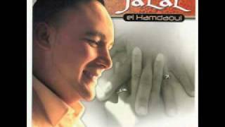 YouTube  Jalal El Hamdaoui  100 Arrassiates 2flv [upl. by Naji830]