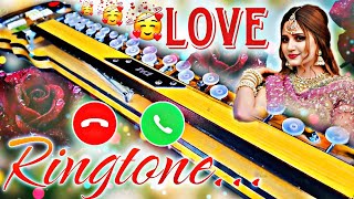 🥰 love music ringtone  banjo ringtone  dhun ringtone  ringtone  benjo music ringtone  ringtones [upl. by Hannie]