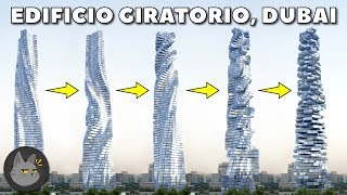 10 Edificios Únicos Que No Creerás Que Existen [upl. by Sucram]