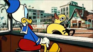 Mickey Mouse Cartoon Shorts promo June 28 [upl. by Colson]