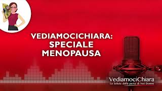 Che cosè la cimicifuga racemosa Lo abbiamo chiesto al dott Massimiliano Cazzaniga [upl. by Enida]