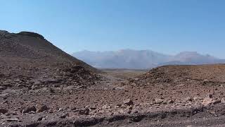 Namib desert road trip [upl. by Etheline]