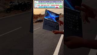 Dell 7400 i5 8th gen laptops in Kurnool [upl. by Alyel643]