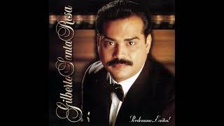 Vivir Sin Ella  Gilberto Santa Rosa Album Perdoname Éxitos 2000 [upl. by Cassiani]