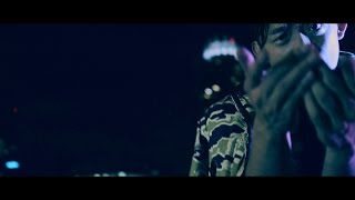 KEN THE 390  Turn Up feat TPABLOWSKYHI Music Video [upl. by Rudiger]