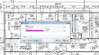 Planswift 9 New Segment [upl. by Braunstein862]