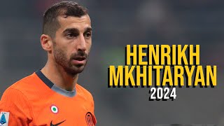 Want to Score Like Henrikh Mkhitaryan Watch This Now [upl. by Race721]