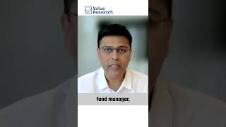 Devang Shah unveils Axis Mutual Funds debt strategy Safety Liquidity Returns Explained [upl. by Nisbet]