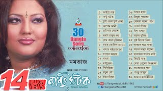 Bangla Pala Gaan  Behula Lakhindar  Bengali Devotional Songs [upl. by Avin]