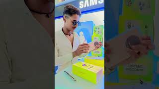 Realme 13 5G phone realme ke new phone realme ka sabse mahanga phone Samsung s24 ultranet ka camera [upl. by Cecily461]