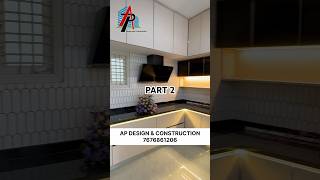 20x30 Duplex House home interiordesign 3dhometour housedesign duplexdesign duplex duplexhome [upl. by Ikcir543]