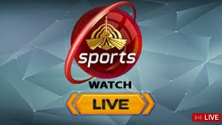 Live 🔴 PTV Sports  PSL Live Streaming  PTV Sports Live Streaming  PSL 8 Live  PTV Sports Live [upl. by Nelleoj]