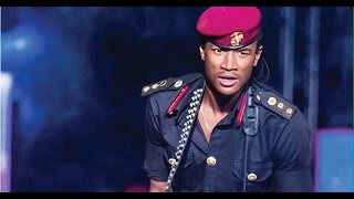 Jah Prayzah  Mudhara Vachauya Album Review [upl. by Neeluqcaj]