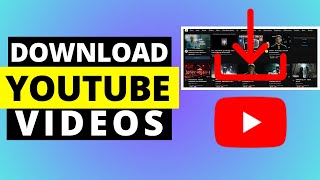 How To Download Youtube Videos On Mac [upl. by Pickford]