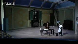 Trailer LES CONTES DHOFFMANN [upl. by Syla]