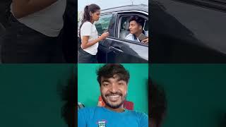 😀😀Rajwada ka ₹300 lagega 🤣🤣viralvideo comedy shortvideo [upl. by Cornela]