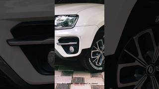 Best All Terrain tyre DusterTerranoAudi Q3Honda CRVVolkswagen TaigunMarrazoNissan kicks [upl. by Curry]