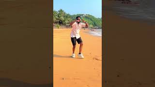 chinnachinnaasai dhanush trendingshorts viealvideo newsong tamilsong explore [upl. by Akinehc399]