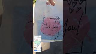 Video completo Regalando boletos zacatecas especial 100 suscriptores suerteandando asmr loteria [upl. by Alilak]