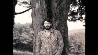 Ray Lamontagne  Please [upl. by Alathia]